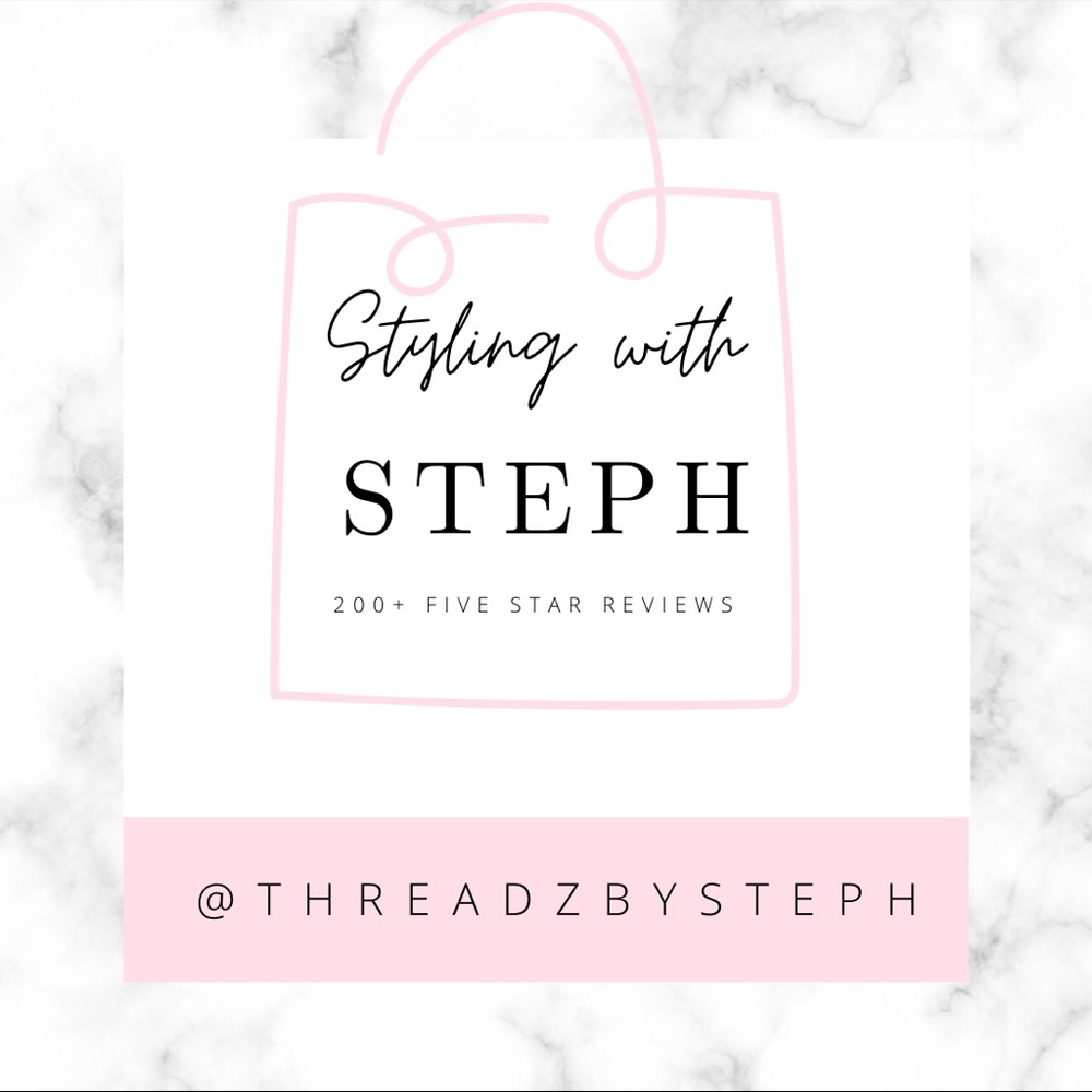 ♥️•🛍•🌻